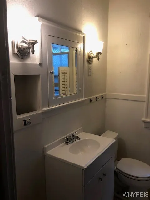 516 Winspear Avenue, Buffalo, New York 14215, Buffalo, New York 14215, 3 Bedrooms Bedrooms, ,2 BathroomsBathrooms,Residential,For Sale,516 Winspear Avenue, Buffalo, New York 14215,0,B1644163