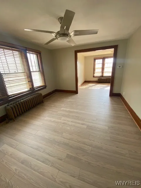 516 Winspear Avenue, Buffalo, New York 14215, Buffalo, New York 14215, 3 Bedrooms Bedrooms, ,2 BathroomsBathrooms,Residential,For Sale,516 Winspear Avenue, Buffalo, New York 14215,0,B1644163