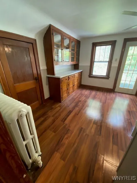 516 Winspear Avenue, Buffalo, New York 14215, Buffalo, New York 14215, 3 Bedrooms Bedrooms, ,2 BathroomsBathrooms,Residential,For Sale,516 Winspear Avenue, Buffalo, New York 14215,0,B1644163