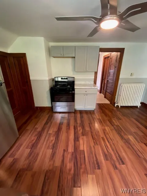 516 Winspear Avenue, Buffalo, New York 14215, Buffalo, New York 14215, 3 Bedrooms Bedrooms, ,2 BathroomsBathrooms,Residential,For Sale,516 Winspear Avenue, Buffalo, New York 14215,0,B1644163