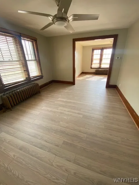 516 Winspear Avenue, Buffalo, New York 14215, Buffalo, New York 14215, 3 Bedrooms Bedrooms, ,2 BathroomsBathrooms,Residential,For Sale,516 Winspear Avenue, Buffalo, New York 14215,0,B1644163