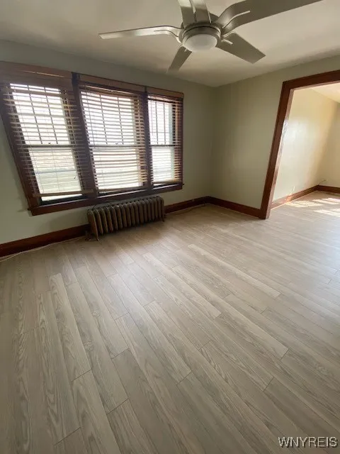 516 Winspear Avenue, Buffalo, New York 14215, Buffalo, New York 14215, 3 Bedrooms Bedrooms, ,2 BathroomsBathrooms,Residential,For Sale,516 Winspear Avenue, Buffalo, New York 14215,0,B1644163