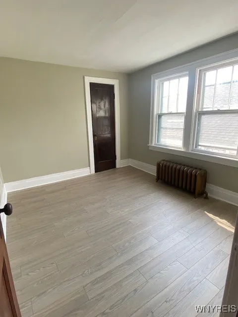 516 Winspear Avenue, Buffalo, New York 14215, Buffalo, New York 14215, 3 Bedrooms Bedrooms, ,2 BathroomsBathrooms,Residential,For Sale,516 Winspear Avenue, Buffalo, New York 14215,0,B1644163