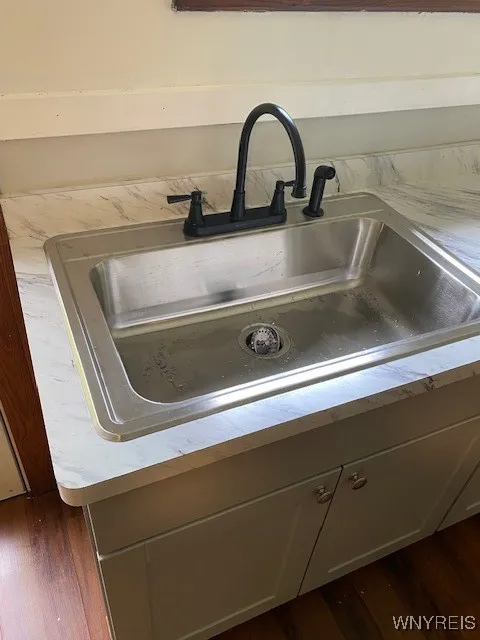 516 Winspear Avenue, Buffalo, New York 14215, Buffalo, New York 14215, 3 Bedrooms Bedrooms, ,2 BathroomsBathrooms,Residential,For Sale,516 Winspear Avenue, Buffalo, New York 14215,0,B1644163