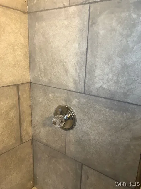 516 Winspear Avenue, Buffalo, New York 14215, Buffalo, New York 14215, 3 Bedrooms Bedrooms, ,2 BathroomsBathrooms,Residential,For Sale,516 Winspear Avenue, Buffalo, New York 14215,0,B1644163