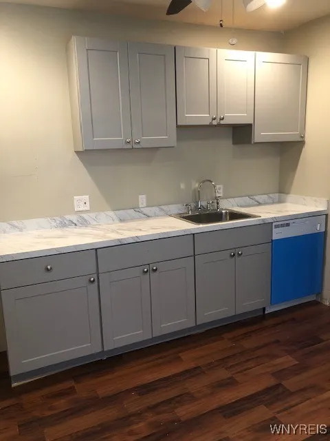 516 Winspear Avenue, Buffalo, New York 14215, Buffalo, New York 14215, 3 Bedrooms Bedrooms, ,2 BathroomsBathrooms,Residential,For Sale,516 Winspear Avenue, Buffalo, New York 14215,0,B1644163