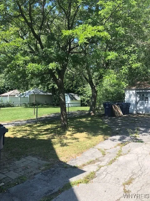 516 Winspear Avenue, Buffalo, New York 14215, Buffalo, New York 14215, 3 Bedrooms Bedrooms, ,2 BathroomsBathrooms,Residential,For Sale,516 Winspear Avenue, Buffalo, New York 14215,0,B1644163