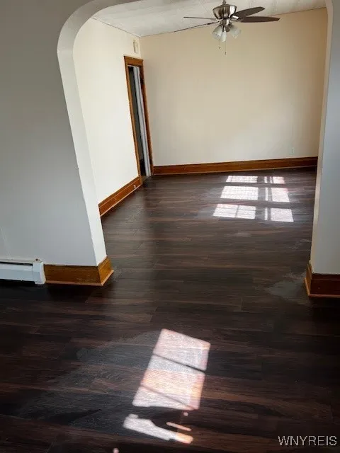 516 Winspear Avenue, Buffalo, New York 14215, Buffalo, New York 14215, 3 Bedrooms Bedrooms, ,2 BathroomsBathrooms,Residential,For Sale,516 Winspear Avenue, Buffalo, New York 14215,0,B1644163