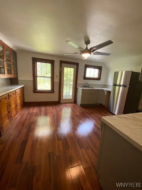 516 Winspear Avenue, Buffalo, New York 14215, Buffalo, New York 14215, 3 Bedrooms Bedrooms, ,2 BathroomsBathrooms,Residential,For Sale,516 Winspear Avenue, Buffalo, New York 14215,0,B1644163