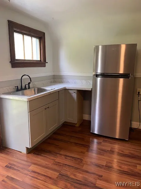 516 Winspear Avenue, Buffalo, New York 14215, Buffalo, New York 14215, 3 Bedrooms Bedrooms, ,2 BathroomsBathrooms,Residential,For Sale,516 Winspear Avenue, Buffalo, New York 14215,0,B1644163