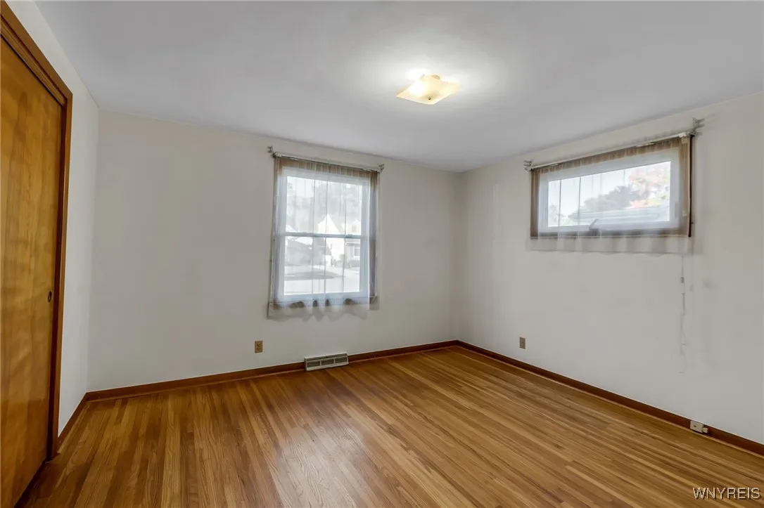 Bedroom1