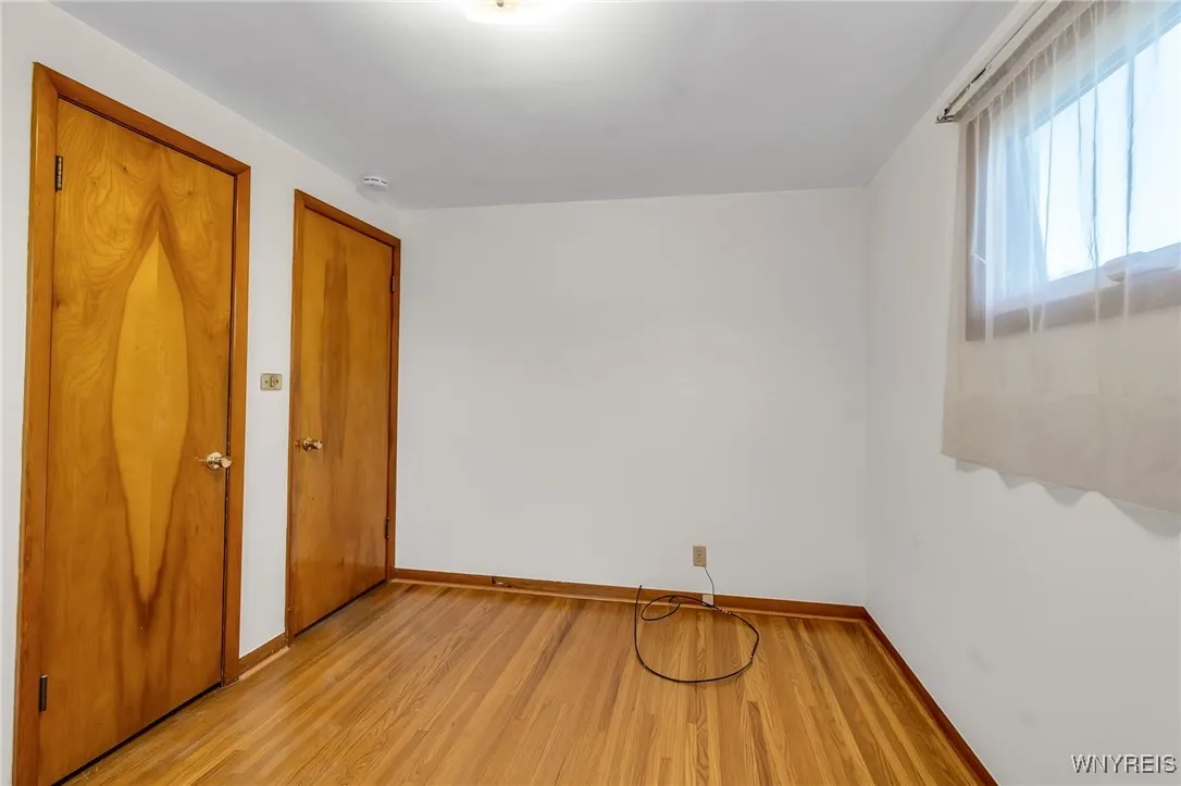 Bedroom2