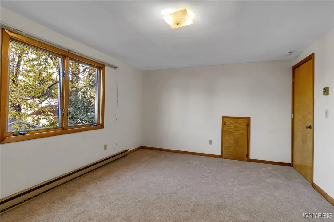 Bedroom3