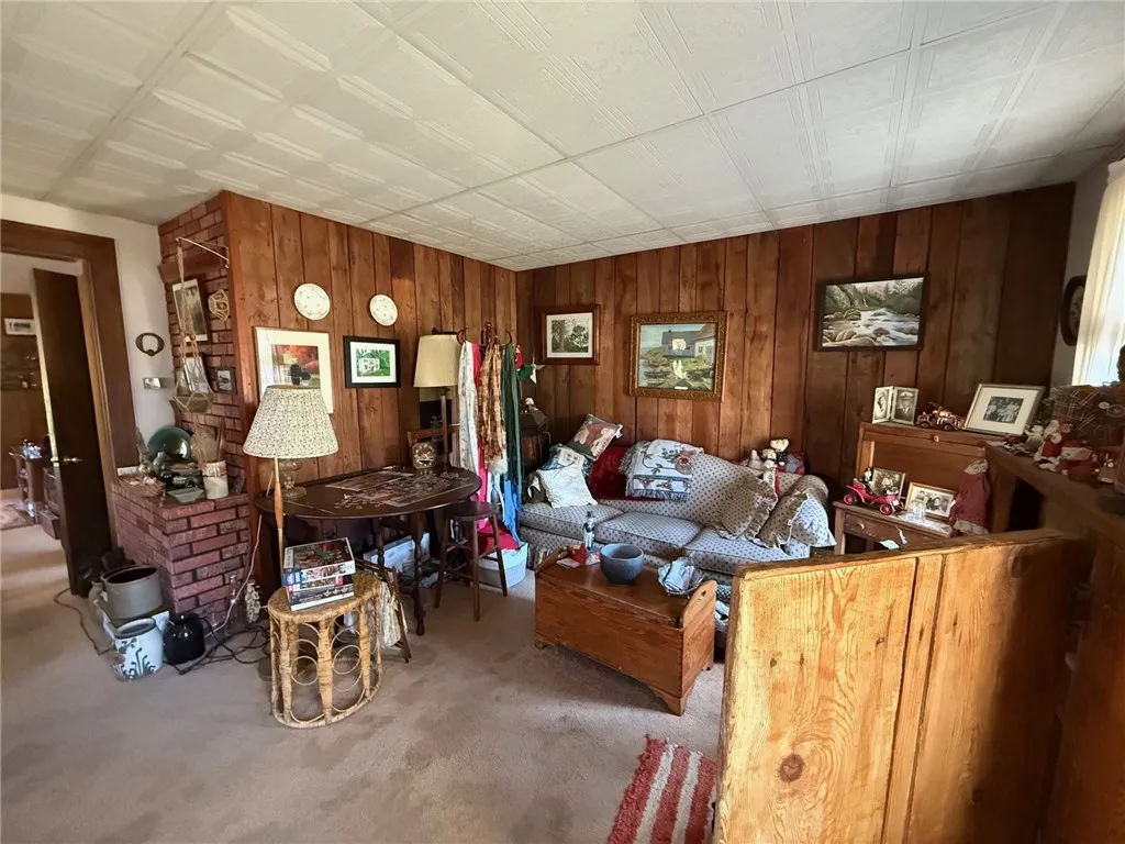 17 East Main Street, Canisteo, New York 14823, Canisteo, New York 14823, 4 Bedrooms Bedrooms, 9 Rooms Rooms,1 BathroomBathrooms,Residential,For Sale,17 East Main Street, Canisteo, New York 14823,0,R1643681