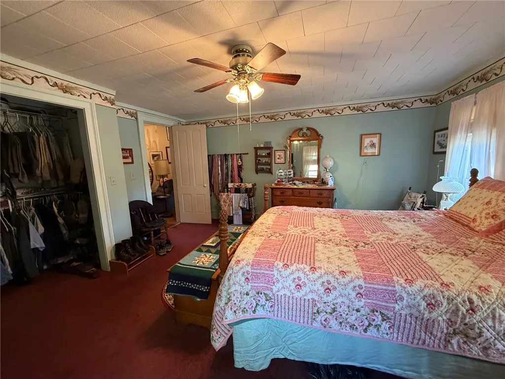 17 East Main Street, Canisteo, New York 14823, Canisteo, New York 14823, 4 Bedrooms Bedrooms, 9 Rooms Rooms,1 BathroomBathrooms,Residential,For Sale,17 East Main Street, Canisteo, New York 14823,0,R1643681