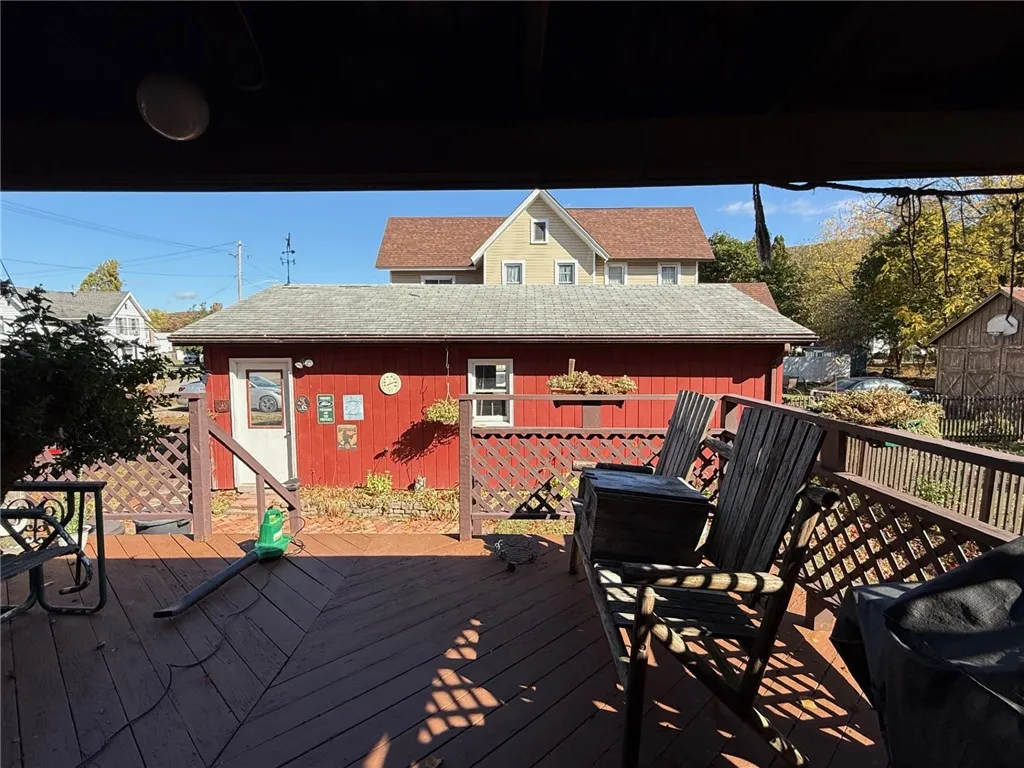 17 East Main Street, Canisteo, New York 14823, Canisteo, New York 14823, 4 Bedrooms Bedrooms, 9 Rooms Rooms,1 BathroomBathrooms,Residential,For Sale,17 East Main Street, Canisteo, New York 14823,0,R1643681