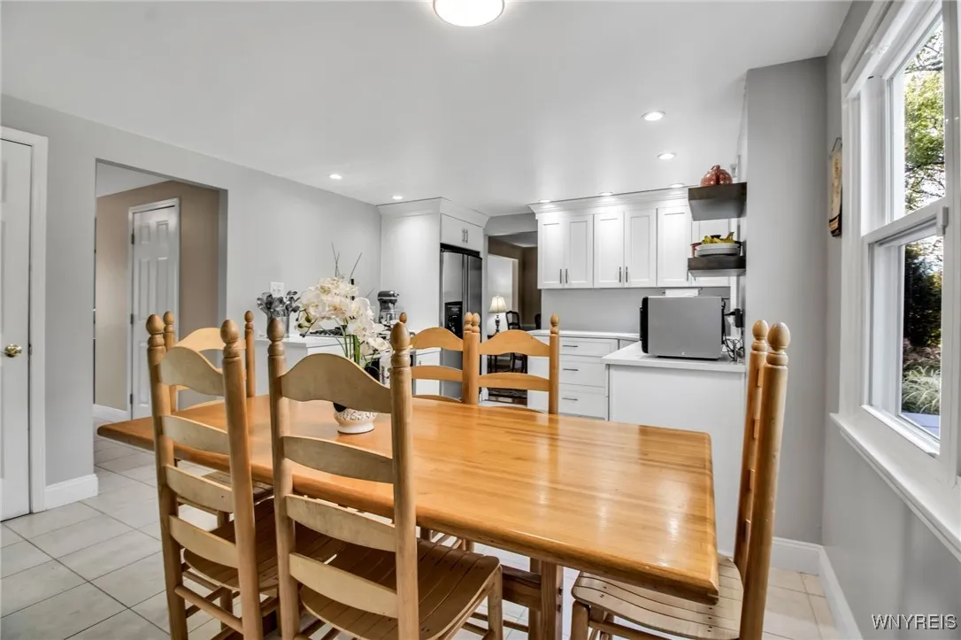 38 Shady Grove Drive, Amherst, New York 14051, Amherst, New York 14051, 3 Bedrooms Bedrooms, 8 Rooms Rooms,1 BathroomBathrooms,Residential,For Sale,38 Shady Grove Drive, Amherst, New York 14051,0,B1644058