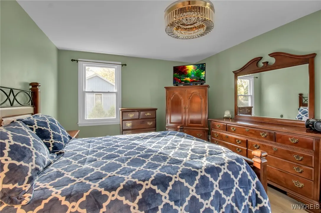 38 Shady Grove Drive, Amherst, New York 14051, Amherst, New York 14051, 3 Bedrooms Bedrooms, 8 Rooms Rooms,1 BathroomBathrooms,Residential,For Sale,38 Shady Grove Drive, Amherst, New York 14051,0,B1644058