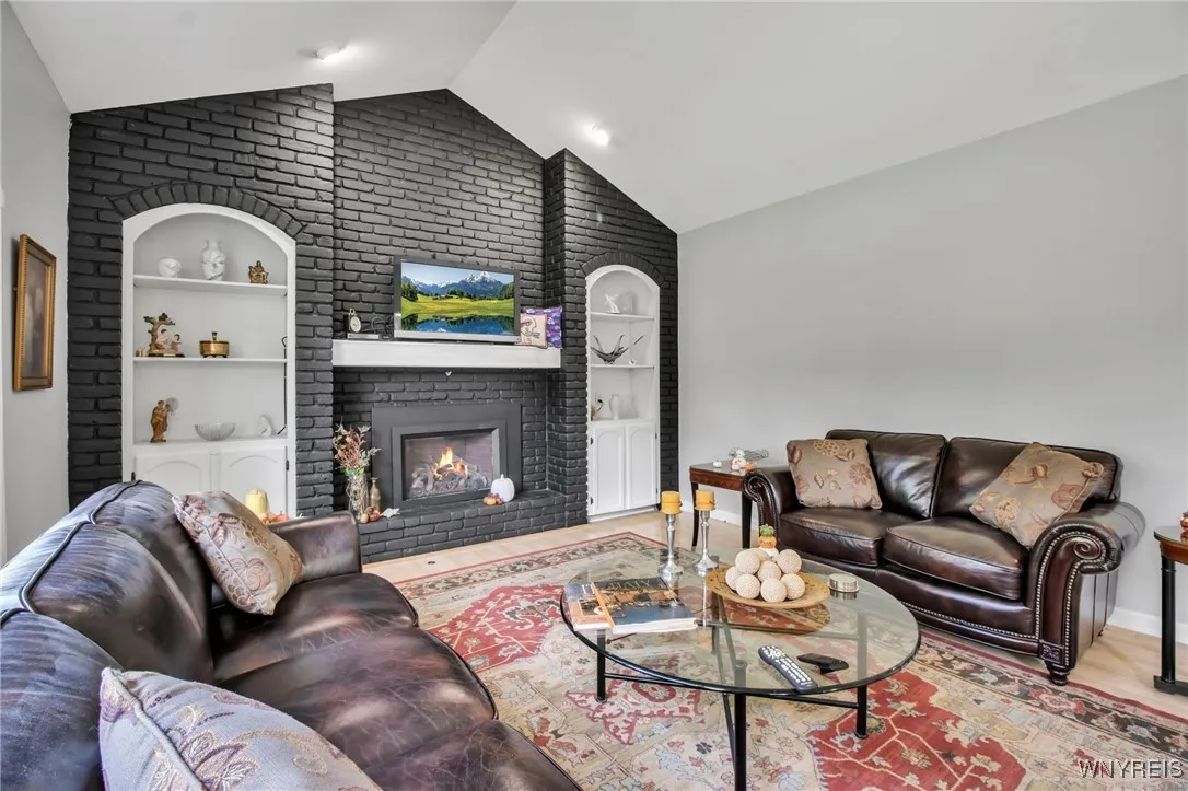 38 Shady Grove Drive, Amherst, New York 14051, Amherst, New York 14051, 3 Bedrooms Bedrooms, 8 Rooms Rooms,1 BathroomBathrooms,Residential,For Sale,38 Shady Grove Drive, Amherst, New York 14051,0,B1644058