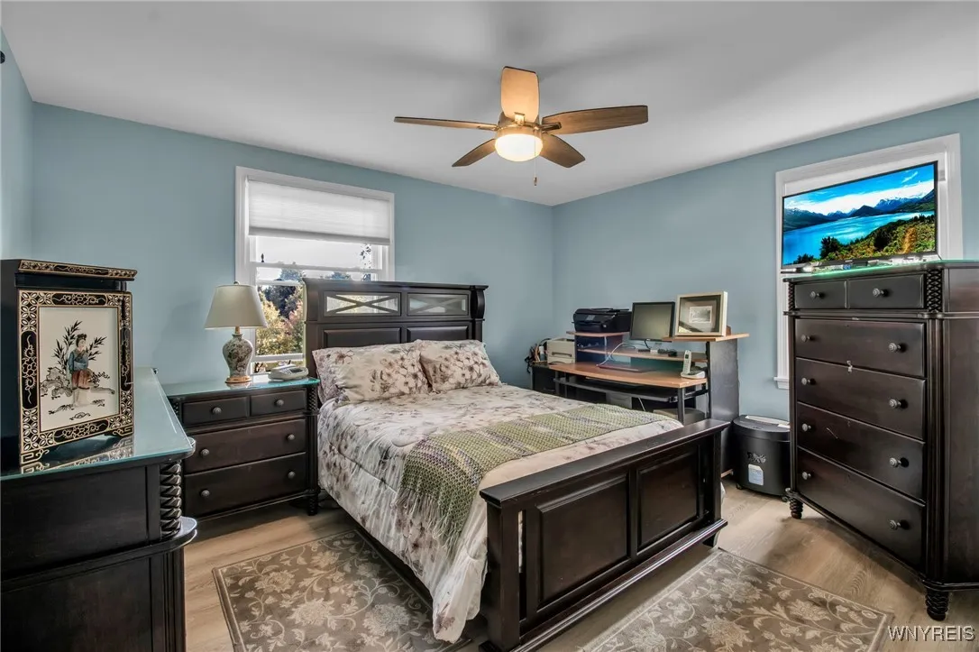 38 Shady Grove Drive, Amherst, New York 14051, Amherst, New York 14051, 3 Bedrooms Bedrooms, 8 Rooms Rooms,1 BathroomBathrooms,Residential,For Sale,38 Shady Grove Drive, Amherst, New York 14051,0,B1644058