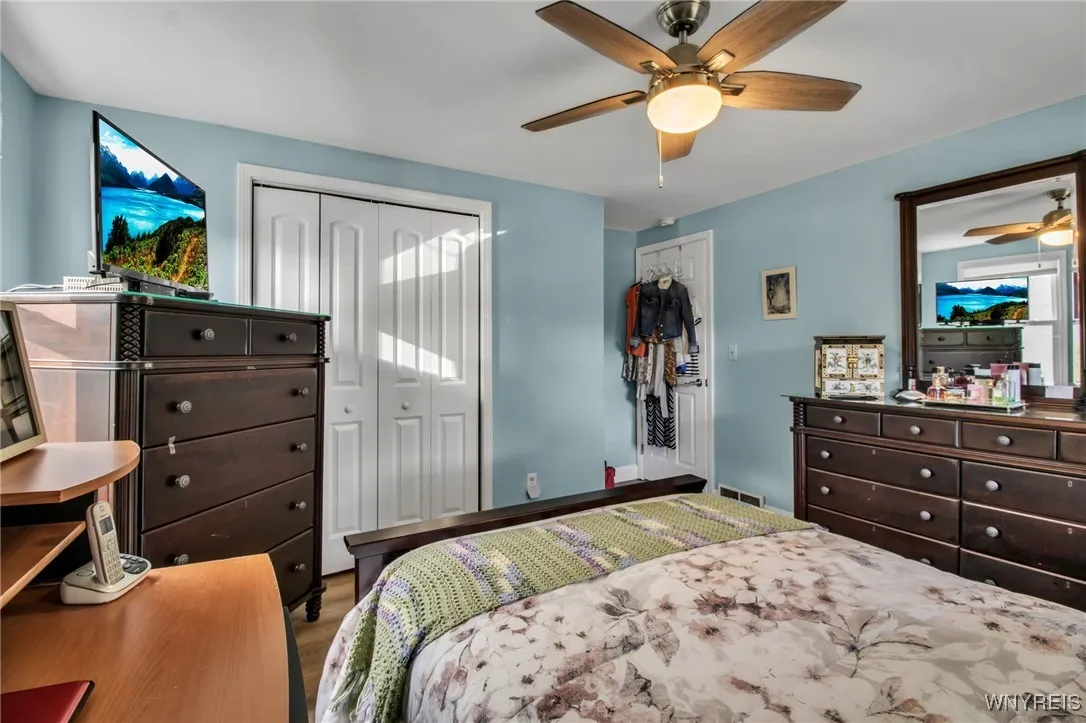 38 Shady Grove Drive, Amherst, New York 14051, Amherst, New York 14051, 3 Bedrooms Bedrooms, 8 Rooms Rooms,1 BathroomBathrooms,Residential,For Sale,38 Shady Grove Drive, Amherst, New York 14051,0,B1644058
