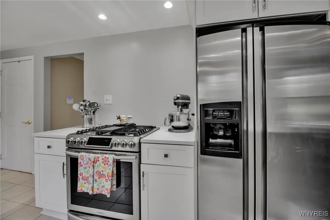 38 Shady Grove Drive, Amherst, New York 14051, Amherst, New York 14051, 3 Bedrooms Bedrooms, 8 Rooms Rooms,1 BathroomBathrooms,Residential,For Sale,38 Shady Grove Drive, Amherst, New York 14051,0,B1644058