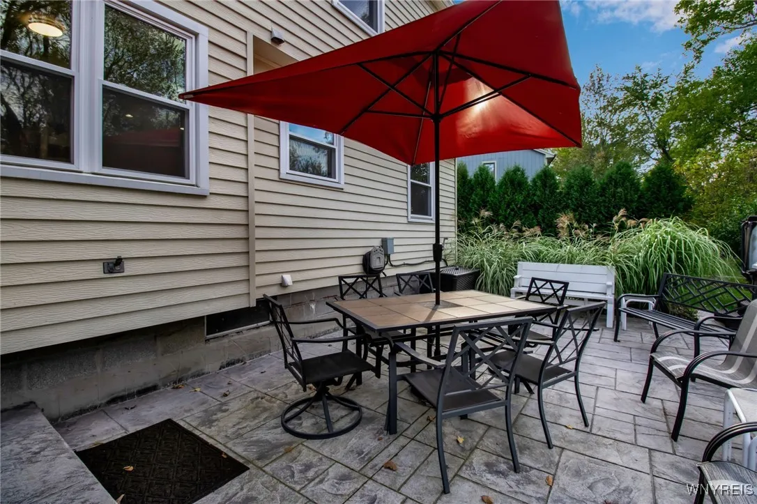 38 Shady Grove Drive, Amherst, New York 14051, Amherst, New York 14051, 3 Bedrooms Bedrooms, 8 Rooms Rooms,1 BathroomBathrooms,Residential,For Sale,38 Shady Grove Drive, Amherst, New York 14051,0,B1644058