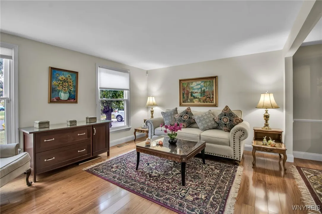 38 Shady Grove Drive, Amherst, New York 14051, Amherst, New York 14051, 3 Bedrooms Bedrooms, 8 Rooms Rooms,1 BathroomBathrooms,Residential,For Sale,38 Shady Grove Drive, Amherst, New York 14051,0,B1644058