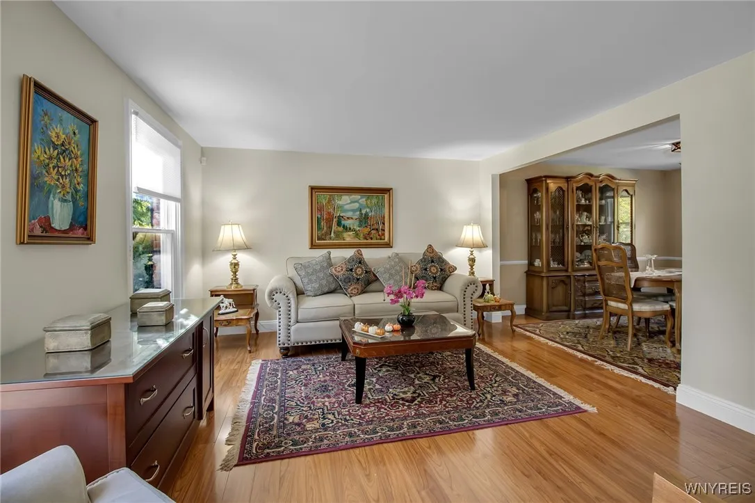 38 Shady Grove Drive, Amherst, New York 14051, Amherst, New York 14051, 3 Bedrooms Bedrooms, 8 Rooms Rooms,1 BathroomBathrooms,Residential,For Sale,38 Shady Grove Drive, Amherst, New York 14051,0,B1644058