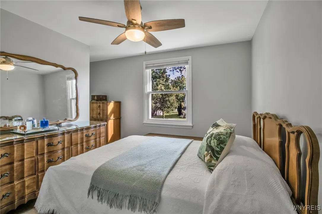 38 Shady Grove Drive, Amherst, New York 14051, Amherst, New York 14051, 3 Bedrooms Bedrooms, 8 Rooms Rooms,1 BathroomBathrooms,Residential,For Sale,38 Shady Grove Drive, Amherst, New York 14051,0,B1644058