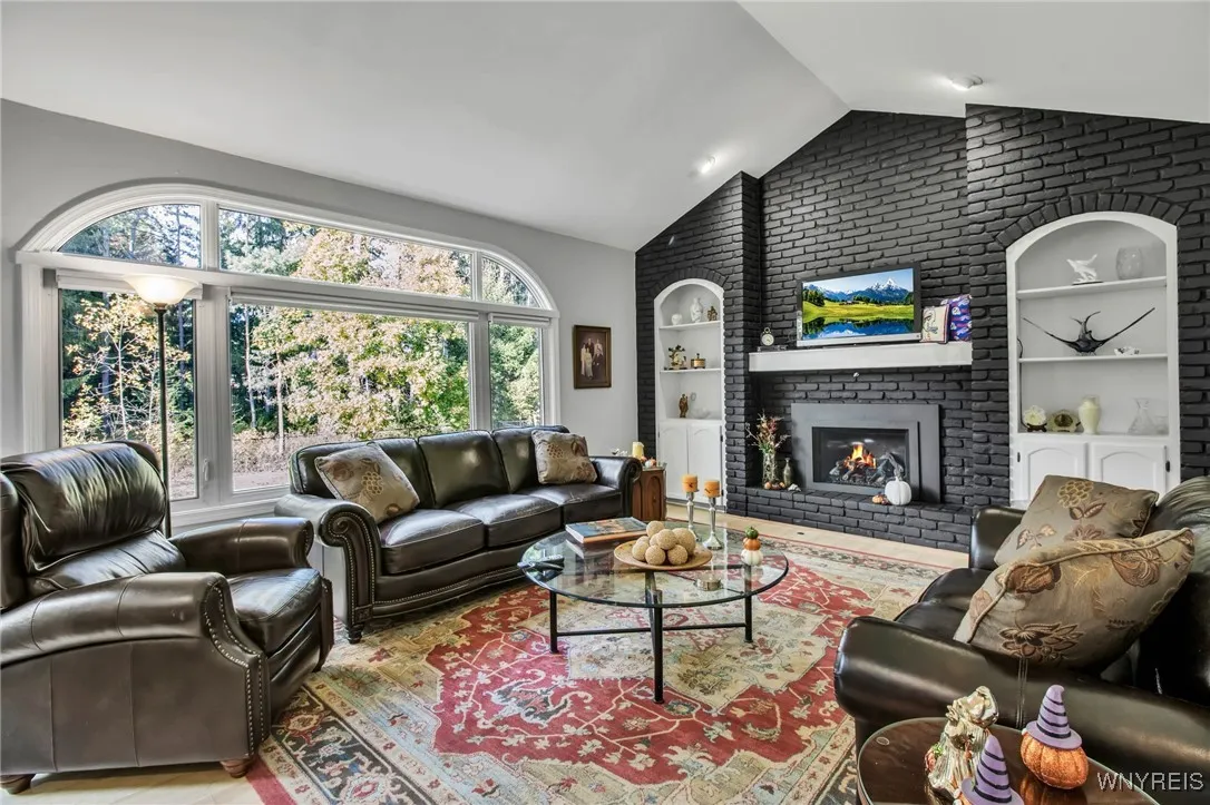 38 Shady Grove Drive, Amherst, New York 14051, Amherst, New York 14051, 3 Bedrooms Bedrooms, 8 Rooms Rooms,1 BathroomBathrooms,Residential,For Sale,38 Shady Grove Drive, Amherst, New York 14051,0,B1644058