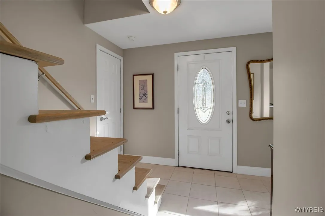 38 Shady Grove Drive, Amherst, New York 14051, Amherst, New York 14051, 3 Bedrooms Bedrooms, 8 Rooms Rooms,1 BathroomBathrooms,Residential,For Sale,38 Shady Grove Drive, Amherst, New York 14051,0,B1644058