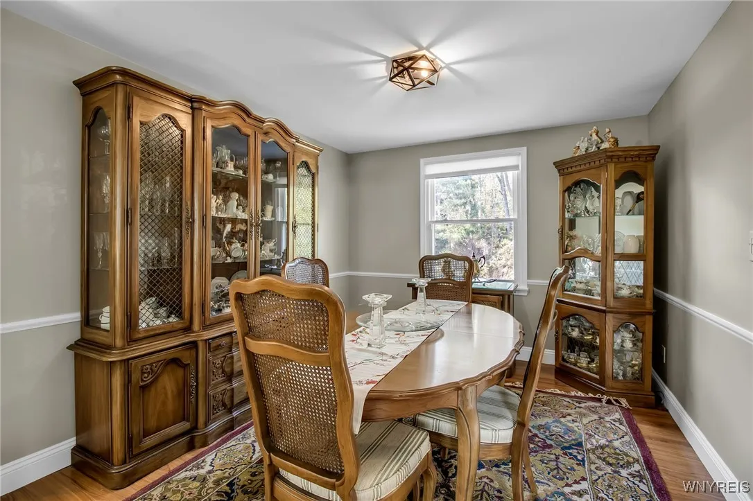 38 Shady Grove Drive, Amherst, New York 14051, Amherst, New York 14051, 3 Bedrooms Bedrooms, 8 Rooms Rooms,1 BathroomBathrooms,Residential,For Sale,38 Shady Grove Drive, Amherst, New York 14051,0,B1644058
