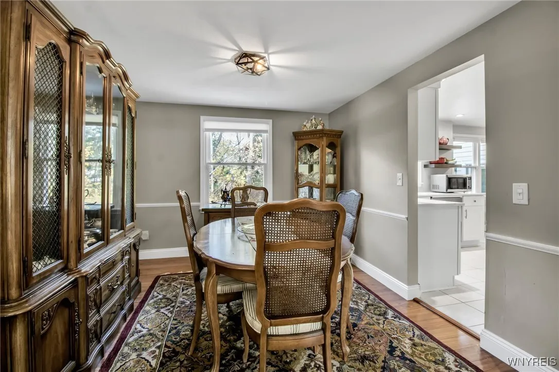 38 Shady Grove Drive, Amherst, New York 14051, Amherst, New York 14051, 3 Bedrooms Bedrooms, 8 Rooms Rooms,1 BathroomBathrooms,Residential,For Sale,38 Shady Grove Drive, Amherst, New York 14051,0,B1644058