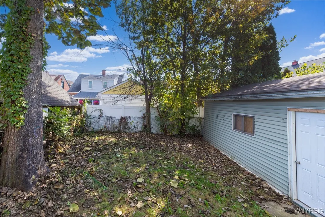 37 Alsace Avenue, Buffalo, New York 14220, Buffalo, New York 14220, 6 Bedrooms Bedrooms, 8 Rooms Rooms,1 BathroomBathrooms,Residential,For Sale,37 Alsace Avenue, Buffalo, New York 14220,0,B1644244