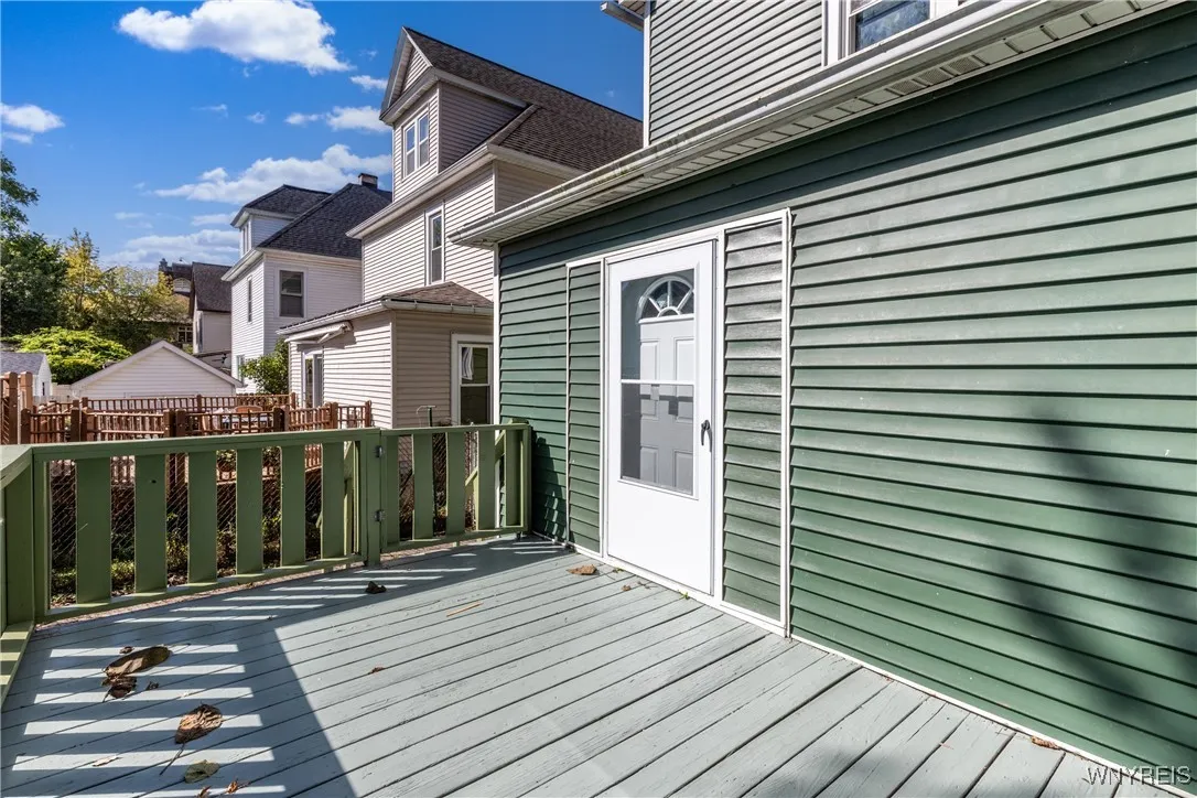 37 Alsace Avenue, Buffalo, New York 14220, Buffalo, New York 14220, 6 Bedrooms Bedrooms, 8 Rooms Rooms,1 BathroomBathrooms,Residential,For Sale,37 Alsace Avenue, Buffalo, New York 14220,0,B1644244