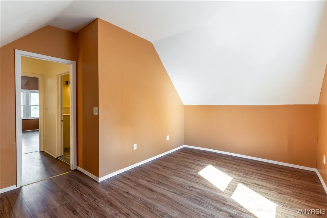 37 Alsace Avenue, Buffalo, New York 14220, Buffalo, New York 14220, 6 Bedrooms Bedrooms, 8 Rooms Rooms,1 BathroomBathrooms,Residential,For Sale,37 Alsace Avenue, Buffalo, New York 14220,0,B1644244