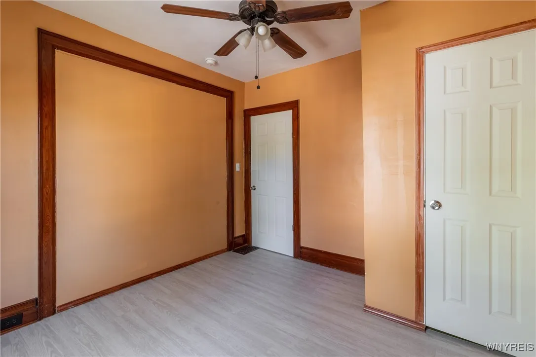 37 Alsace Avenue, Buffalo, New York 14220, Buffalo, New York 14220, 6 Bedrooms Bedrooms, 8 Rooms Rooms,1 BathroomBathrooms,Residential,For Sale,37 Alsace Avenue, Buffalo, New York 14220,0,B1644244