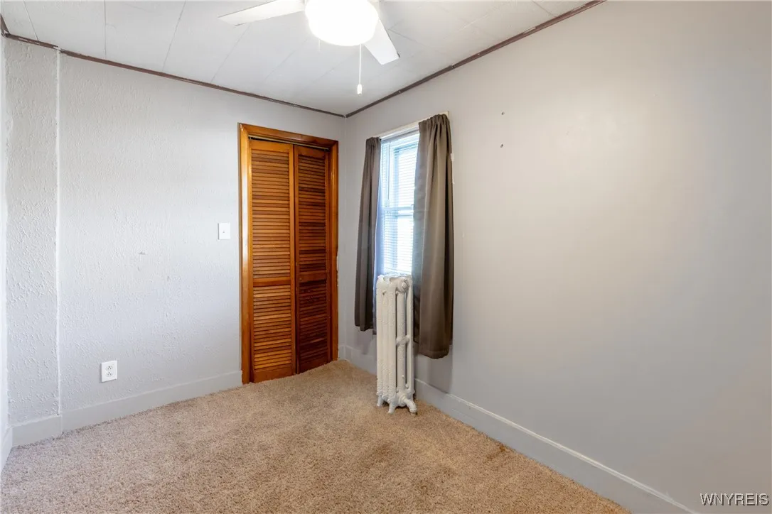 406 Doat Street, Buffalo, New York 14211, Buffalo, New York 14211, 3 Bedrooms Bedrooms, 7 Rooms Rooms,1 BathroomBathrooms,Residential,For Sale,406 Doat Street, Buffalo, New York 14211,0,B1644223