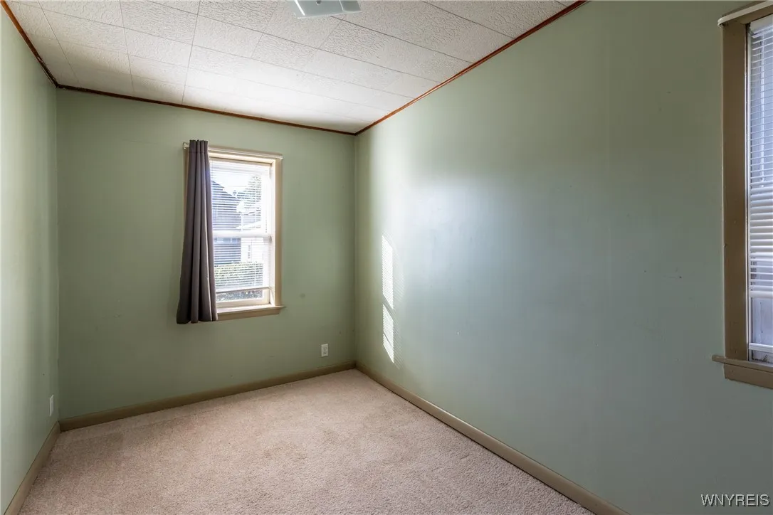 406 Doat Street, Buffalo, New York 14211, Buffalo, New York 14211, 3 Bedrooms Bedrooms, 7 Rooms Rooms,1 BathroomBathrooms,Residential,For Sale,406 Doat Street, Buffalo, New York 14211,0,B1644223