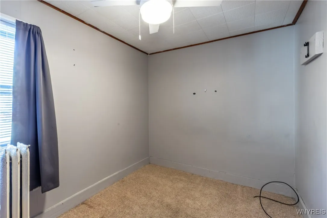 406 Doat Street, Buffalo, New York 14211, Buffalo, New York 14211, 3 Bedrooms Bedrooms, 7 Rooms Rooms,1 BathroomBathrooms,Residential,For Sale,406 Doat Street, Buffalo, New York 14211,0,B1644223