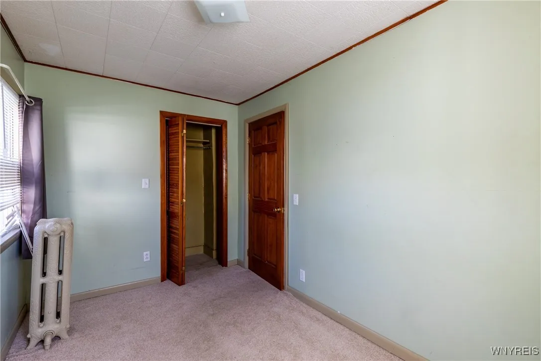 406 Doat Street, Buffalo, New York 14211, Buffalo, New York 14211, 3 Bedrooms Bedrooms, 7 Rooms Rooms,1 BathroomBathrooms,Residential,For Sale,406 Doat Street, Buffalo, New York 14211,0,B1644223