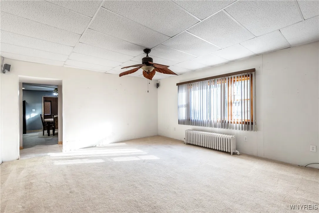 406 Doat Street, Buffalo, New York 14211, Buffalo, New York 14211, 3 Bedrooms Bedrooms, 7 Rooms Rooms,1 BathroomBathrooms,Residential,For Sale,406 Doat Street, Buffalo, New York 14211,0,B1644223
