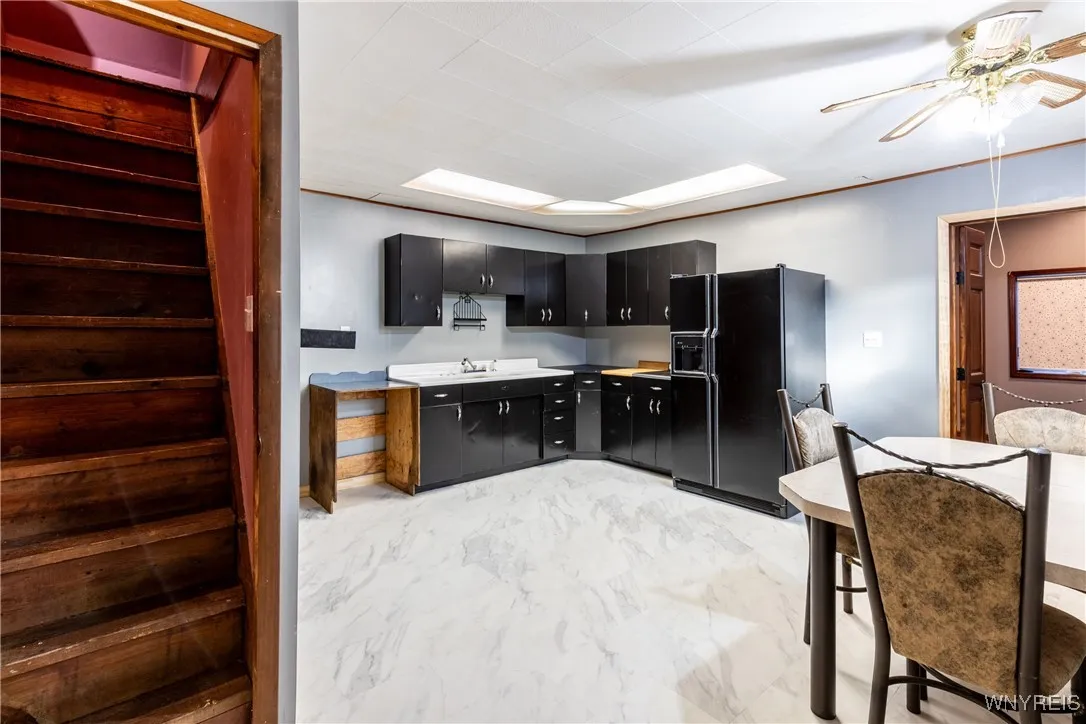 406 Doat Street, Buffalo, New York 14211, Buffalo, New York 14211, 3 Bedrooms Bedrooms, 7 Rooms Rooms,1 BathroomBathrooms,Residential,For Sale,406 Doat Street, Buffalo, New York 14211,0,B1644223