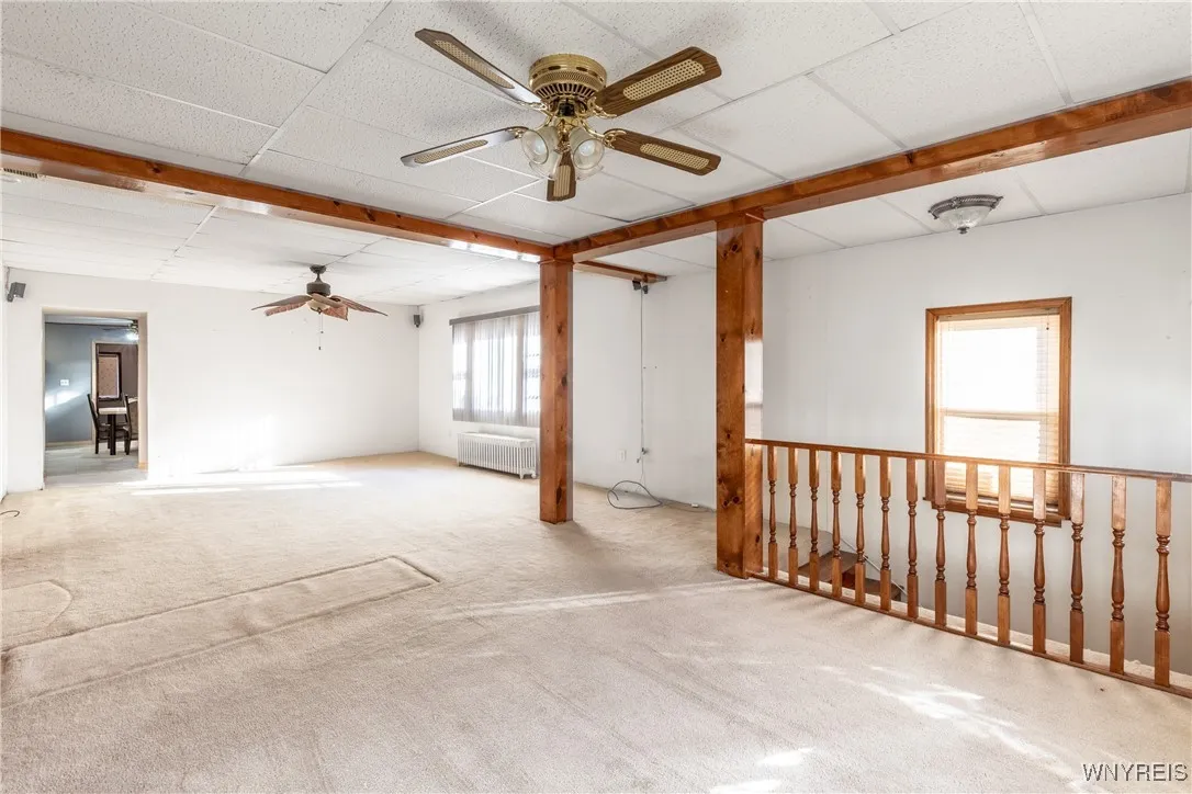 406 Doat Street, Buffalo, New York 14211, Buffalo, New York 14211, 3 Bedrooms Bedrooms, 7 Rooms Rooms,1 BathroomBathrooms,Residential,For Sale,406 Doat Street, Buffalo, New York 14211,0,B1644223