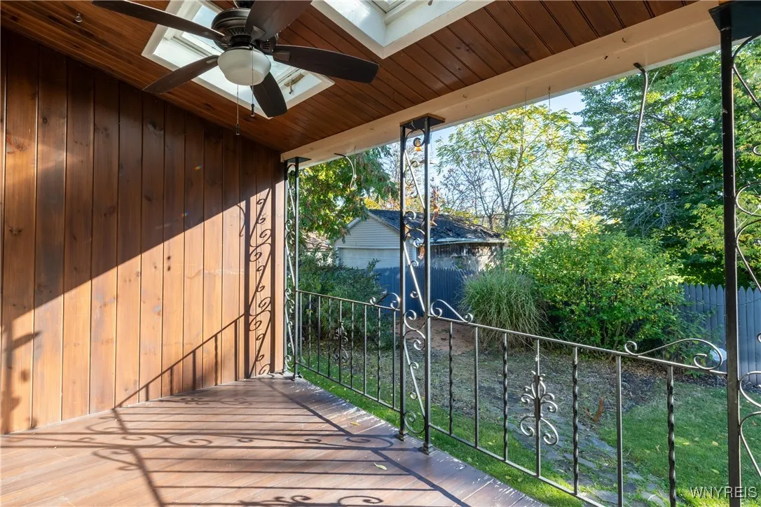 406 Doat Street, Buffalo, New York 14211, Buffalo, New York 14211, 3 Bedrooms Bedrooms, 7 Rooms Rooms,1 BathroomBathrooms,Residential,For Sale,406 Doat Street, Buffalo, New York 14211,0,B1644223