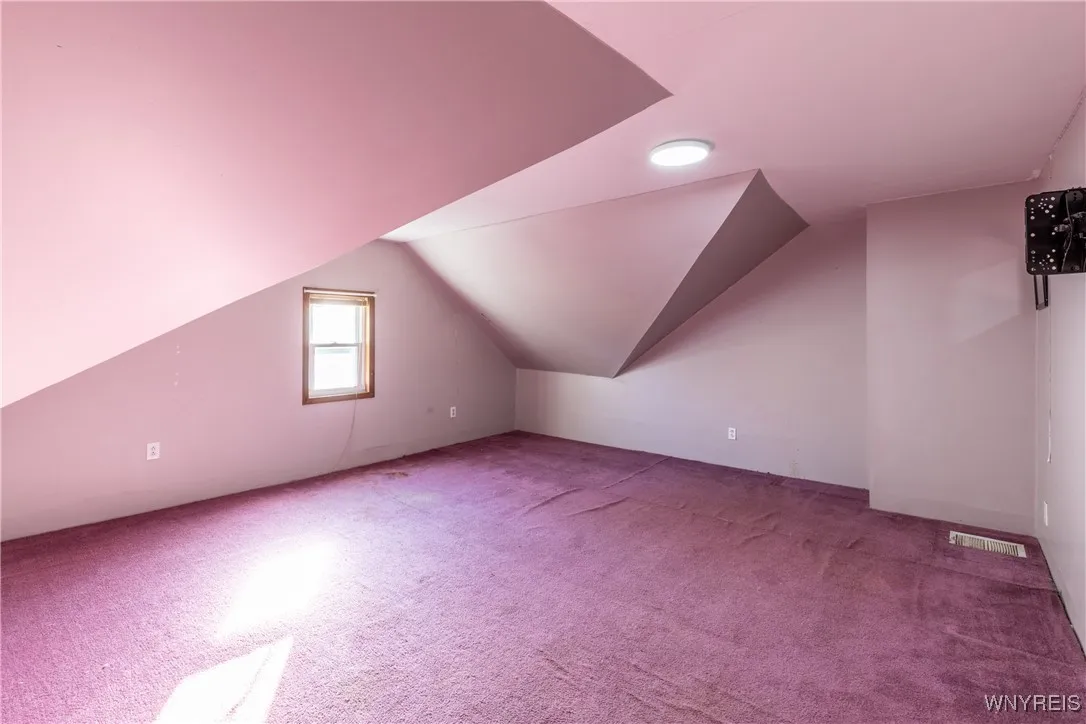 406 Doat Street, Buffalo, New York 14211, Buffalo, New York 14211, 3 Bedrooms Bedrooms, 7 Rooms Rooms,1 BathroomBathrooms,Residential,For Sale,406 Doat Street, Buffalo, New York 14211,0,B1644223