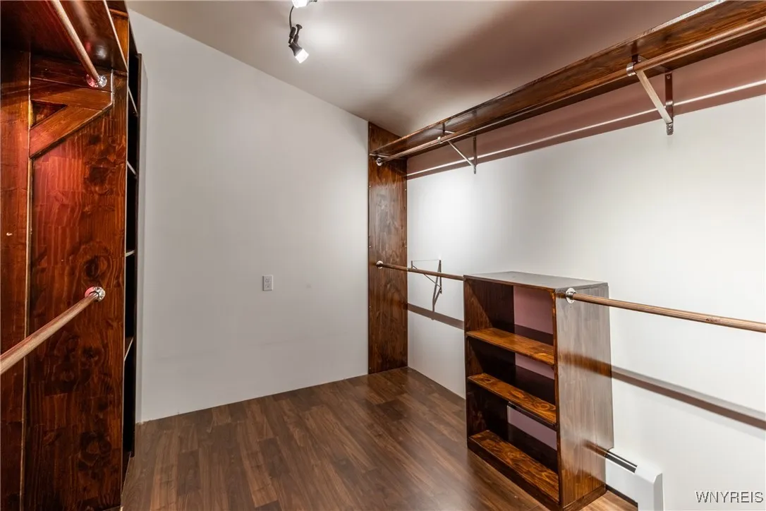 406 Doat Street, Buffalo, New York 14211, Buffalo, New York 14211, 3 Bedrooms Bedrooms, 7 Rooms Rooms,1 BathroomBathrooms,Residential,For Sale,406 Doat Street, Buffalo, New York 14211,0,B1644223