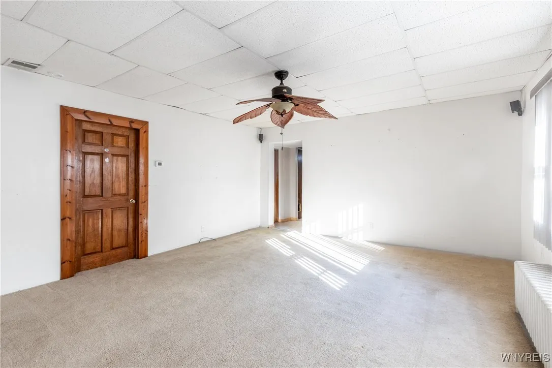 406 Doat Street, Buffalo, New York 14211, Buffalo, New York 14211, 3 Bedrooms Bedrooms, 7 Rooms Rooms,1 BathroomBathrooms,Residential,For Sale,406 Doat Street, Buffalo, New York 14211,0,B1644223