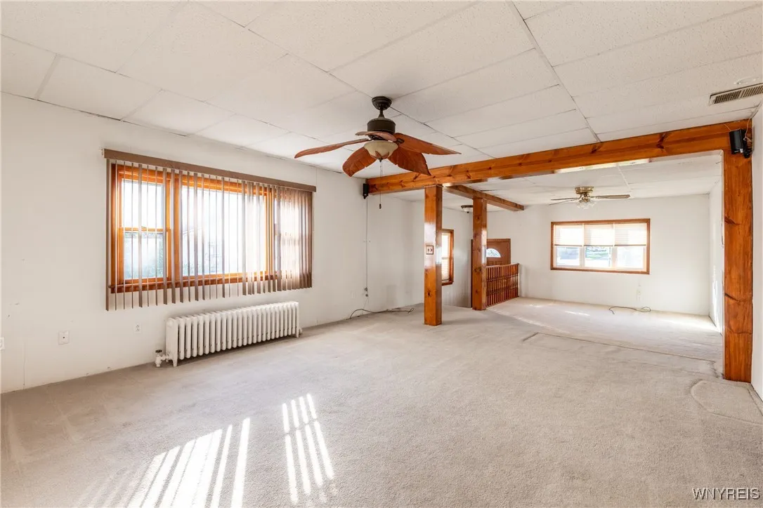 406 Doat Street, Buffalo, New York 14211, Buffalo, New York 14211, 3 Bedrooms Bedrooms, 7 Rooms Rooms,1 BathroomBathrooms,Residential,For Sale,406 Doat Street, Buffalo, New York 14211,0,B1644223